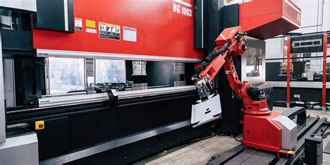 hup fatt brothers engineering|Working at Hup Fatt Brothers Engineering .